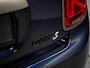 MINI Mini Electric Mini MINI Yours 33 kWh | ACC | HUD | Harman-Kardon | Camera |