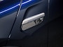 MINI Mini Electric Mini MINI Yours 33 kWh | ACC | HUD | Harman-Kardon | Camera |