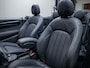 MINI Mini Electric Mini MINI Yours 33 kWh | ACC | HUD | Harman-Kardon | Camera |