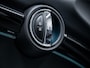MINI Mini Electric Mini MINI Yours 33 kWh | ACC | HUD | Harman-Kardon | Camera |