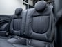 MINI Mini Electric Mini MINI Yours 33 kWh | ACC | HUD | Harman-Kardon | Camera |
