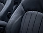 MINI Mini Electric Mini MINI Yours 33 kWh | ACC | HUD | Harman-Kardon | Camera |