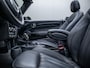 MINI Mini Electric Mini MINI Yours 33 kWh | ACC | HUD | Harman-Kardon | Camera |