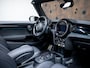 MINI Mini Electric Mini MINI Yours 33 kWh | ACC | HUD | Harman-Kardon | Camera |