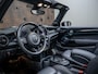 MINI Mini Electric Mini MINI Yours 33 kWh | ACC | HUD | Harman-Kardon | Camera |