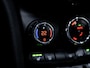 MINI Mini Electric Mini MINI Yours 33 kWh | ACC | HUD | Harman-Kardon | Camera |