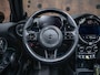 MINI Mini Electric Mini MINI Yours 33 kWh | ACC | HUD | Harman-Kardon | Camera |