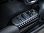 MINI Mini Electric Mini MINI Yours 33 kWh | ACC | HUD | Harman-Kardon | Camera |
