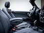 MINI Mini Electric Mini MINI Yours 33 kWh | ACC | HUD | Harman-Kardon | Camera |