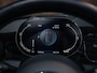 MINI Mini Electric Mini MINI Yours 33 kWh | ACC | HUD | Harman-Kardon | Camera |