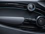 MINI Mini Electric Mini MINI Yours 33 kWh | ACC | HUD | Harman-Kardon | Camera |