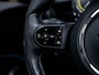 MINI Mini Electric Mini MINI Yours 33 kWh | ACC | HUD | Harman-Kardon | Camera |