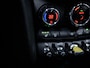 MINI Mini Electric Mini MINI Yours 33 kWh | ACC | HUD | Harman-Kardon | Camera |