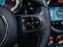 MINI Mini Electric Mini MINI Yours 33 kWh | ACC | HUD | Harman-Kardon | Camera |