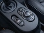 MINI Mini Electric Mini MINI Yours 33 kWh | ACC | HUD | Harman-Kardon | Camera |
