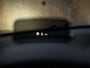 MINI Mini Electric Mini MINI Yours 33 kWh | ACC | HUD | Harman-Kardon | Camera |