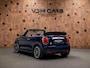 MINI Mini Electric Mini MINI Yours 33 kWh | ACC | HUD | Harman-Kardon | Camera |