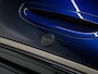 MINI Mini Electric Mini MINI Yours 33 kWh | ACC | HUD | Harman-Kardon | Camera |