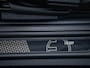 MINI Mini Electric Mini MINI Yours 33 kWh | ACC | HUD | Harman-Kardon | Camera |