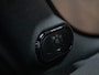 MINI Mini Electric Mini MINI Yours 33 kWh | ACC | HUD | Harman-Kardon | Camera |