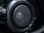 MINI Mini Electric Mini MINI Yours 33 kWh | ACC | HUD | Harman-Kardon | Camera |