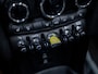 MINI Mini Electric Mini MINI Yours 33 kWh | ACC | HUD | Harman-Kardon | Camera |