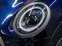 MINI Mini Electric Mini MINI Yours 33 kWh | ACC | HUD | Harman-Kardon | Camera |