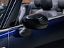 MINI Mini Electric Mini MINI Yours 33 kWh | ACC | HUD | Harman-Kardon | Camera |