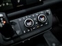Land Rover Defender 3.0 D200 110 MHEV X-Dynamic S | GRIJS KENTEKEN | 360° | Smart View |