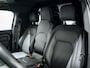 Land Rover Defender 3.0 D200 110 MHEV X-Dynamic S | GRIJS KENTEKEN | 360° | Smart View |