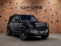 Land Rover Defender 3.0 D200 110 MHEV X-Dynamic S | GRIJS KENTEKEN | 360° | Smart View |