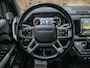Land Rover Defender 3.0 D200 110 MHEV X-Dynamic S | GRIJS KENTEKEN | 360° | Smart View |