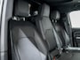 Land Rover Defender 3.0 D200 110 MHEV X-Dynamic S | GRIJS KENTEKEN | 360° | Smart View |