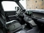 Land Rover Defender 3.0 D200 110 MHEV X-Dynamic S | GRIJS KENTEKEN | 360° | Smart View |
