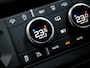 Land Rover Defender 3.0 D200 110 MHEV X-Dynamic S | GRIJS KENTEKEN | 360° | Smart View |
