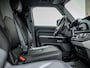 Land Rover Defender 3.0 D200 110 MHEV X-Dynamic S | GRIJS KENTEKEN | 360° | Smart View |