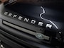 Land Rover Defender 3.0 D200 110 MHEV X-Dynamic S | GRIJS KENTEKEN | 360° | Smart View |