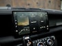 Land Rover Defender 3.0 D200 110 MHEV X-Dynamic S | GRIJS KENTEKEN | 360° | Smart View |