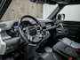 Land Rover Defender 3.0 D200 110 MHEV X-Dynamic S | GRIJS KENTEKEN | 360° | Smart View |