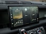 Land Rover Defender 3.0 D200 110 MHEV X-Dynamic S | GRIJS KENTEKEN | 360° | Smart View |