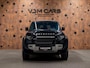 Land Rover Defender 3.0 D200 110 MHEV X-Dynamic S | GRIJS KENTEKEN | 360° | Smart View |