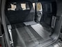 Land Rover Defender 3.0 D200 110 MHEV X-Dynamic S | GRIJS KENTEKEN | 360° | Smart View |