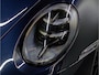 Porsche 911 Cabrio 3.6 T-Hybrid Carrera 4 GTS | Paint to Sample | Lift | 18-weg | Innodrive | 360° |