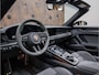 Porsche 911 Cabrio 3.6 T-Hybrid Carrera 4 GTS | Paint to Sample | Lift | 18-weg | Innodrive | 360° |