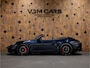 Porsche 911 Cabrio 3.6 T-Hybrid Carrera 4 GTS | Paint to Sample | Lift | 18-weg | Innodrive | 360° |