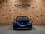 Porsche 911 Cabrio 3.6 T-Hybrid Carrera 4 GTS | Paint to Sample | Lift | 18-weg | Innodrive | 360° |
