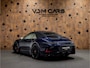 Porsche 911 Cabrio 3.6 T-Hybrid Carrera 4 GTS | Paint to Sample | Lift | 18-weg | Innodrive | 360° |