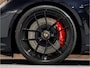 Porsche 911 Cabrio 3.6 T-Hybrid Carrera 4 GTS | Paint to Sample | Lift | 18-weg | Innodrive | 360° |