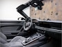 Porsche 911 Cabrio 3.6 T-Hybrid Carrera 4 GTS | Paint to Sample | Lift | 18-weg | Innodrive | 360° |