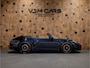 Porsche 911 Cabrio 3.6 T-Hybrid Carrera 4 GTS | Paint to Sample | Lift | 18-weg | Innodrive | 360° |
